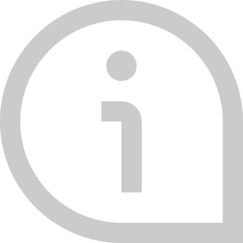 Info