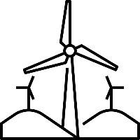 Wind