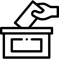 Wahlen