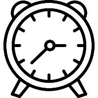Uhr